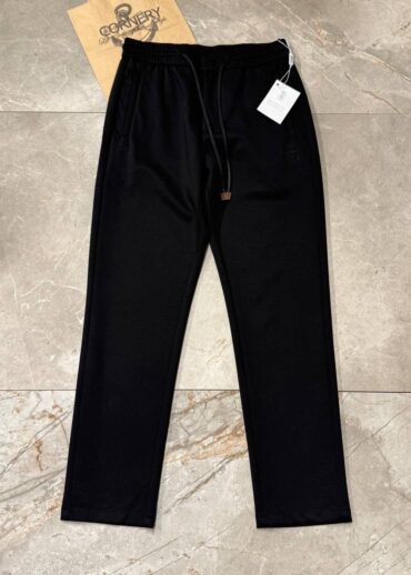 Штаны Brunello Cucinelli