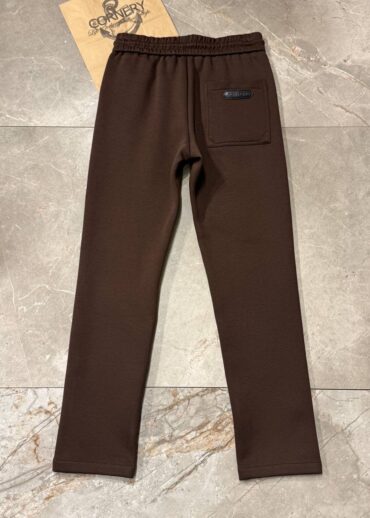 8d1846d2-10b4-4c05-a7f1-85949ba324a6