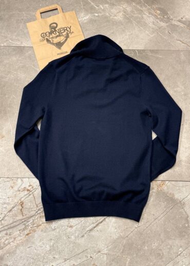 8f9562c7-e3f4-4b38-9deb-bb42b096f2e1