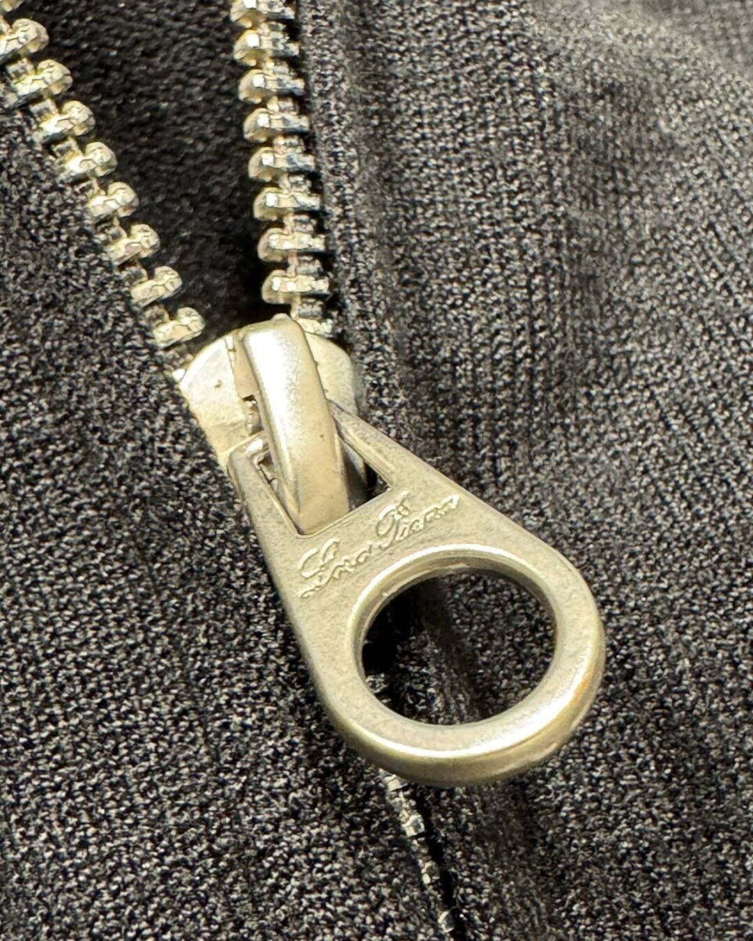 Кофта Loro Piana