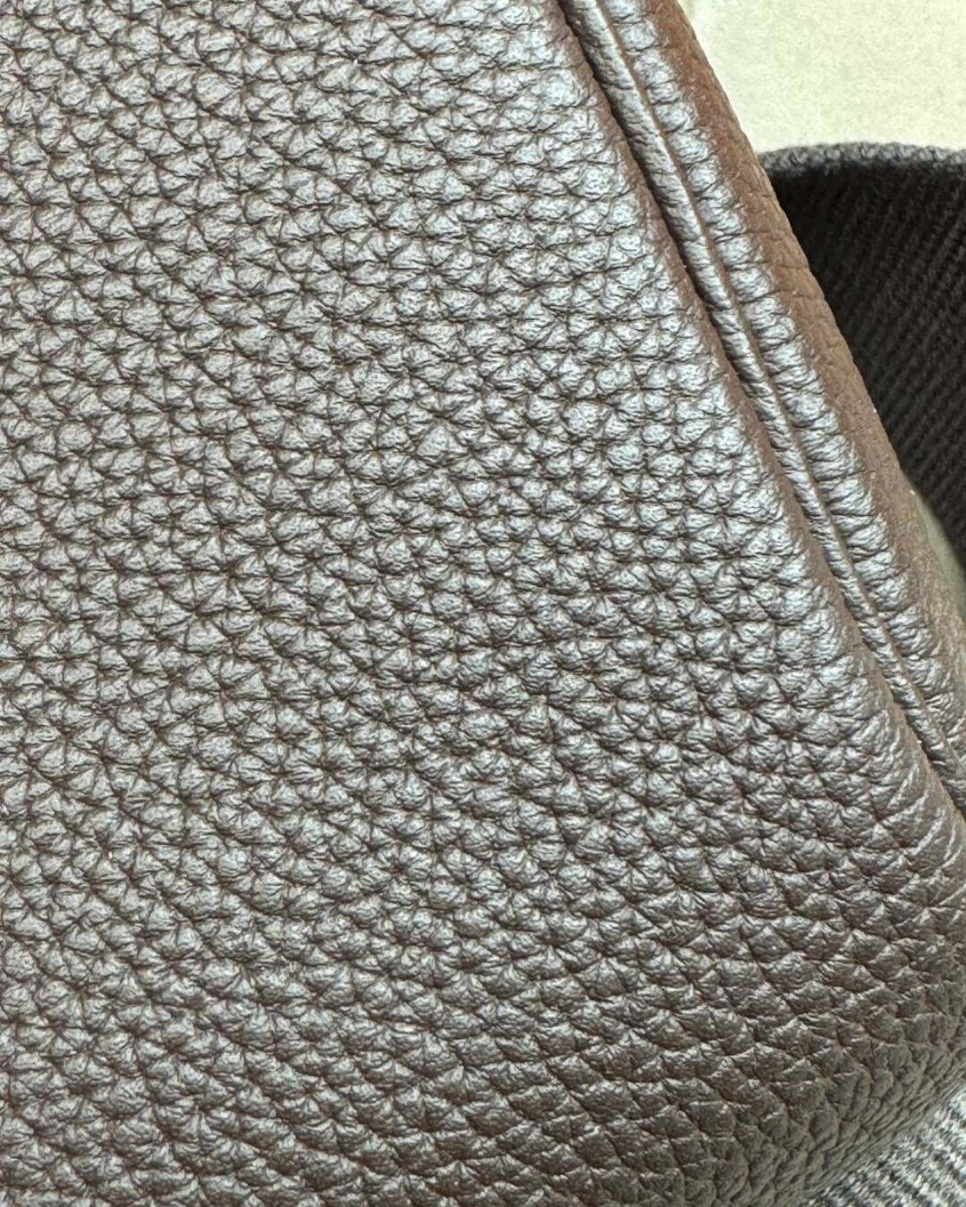 Сумка Hermes