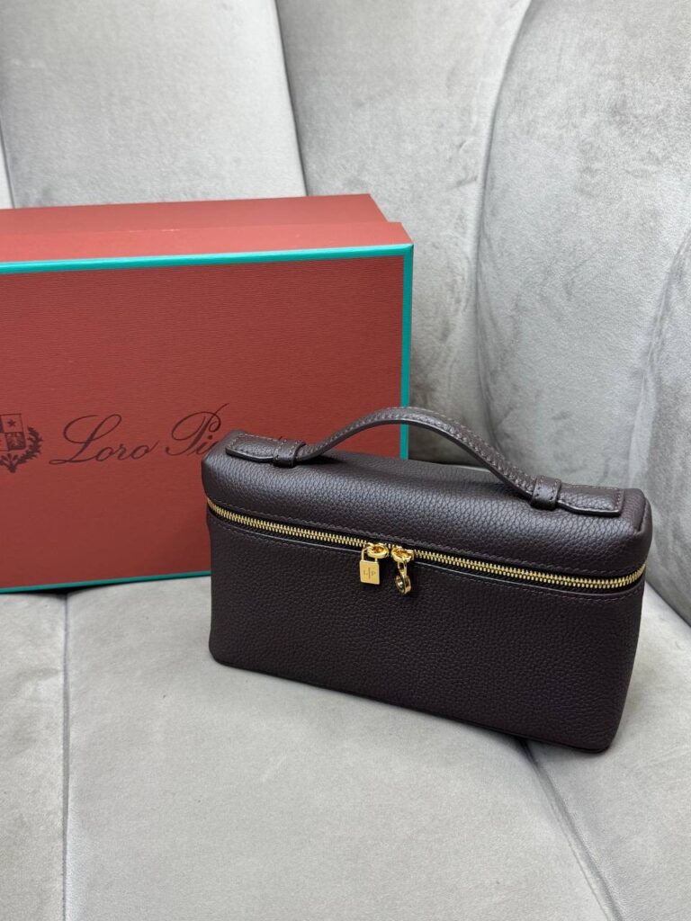 Сумка Loro Piana