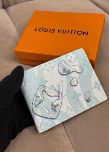 94c4dd91-c401-417f-b455-6c8e983e1967