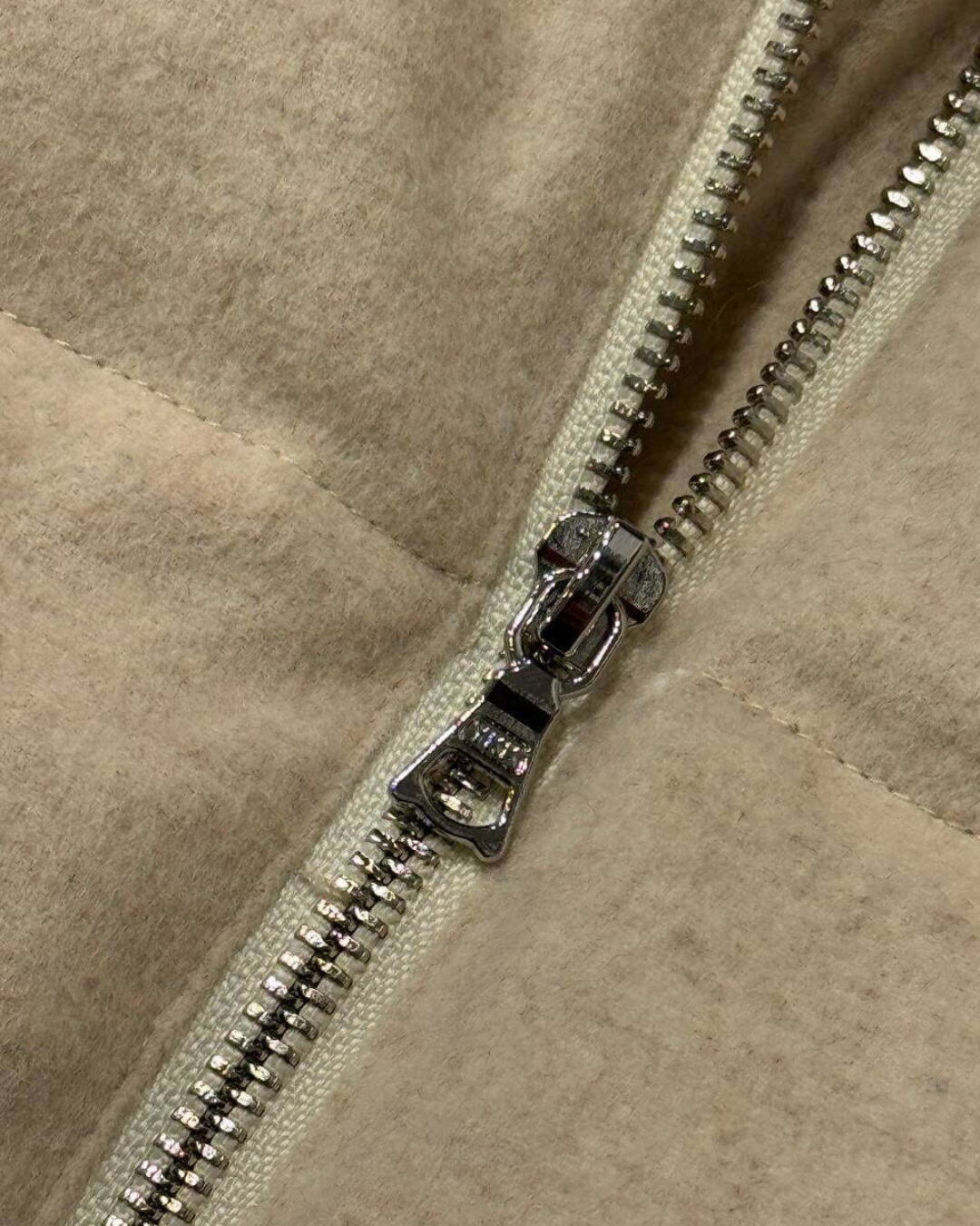 Куртка Lemaire