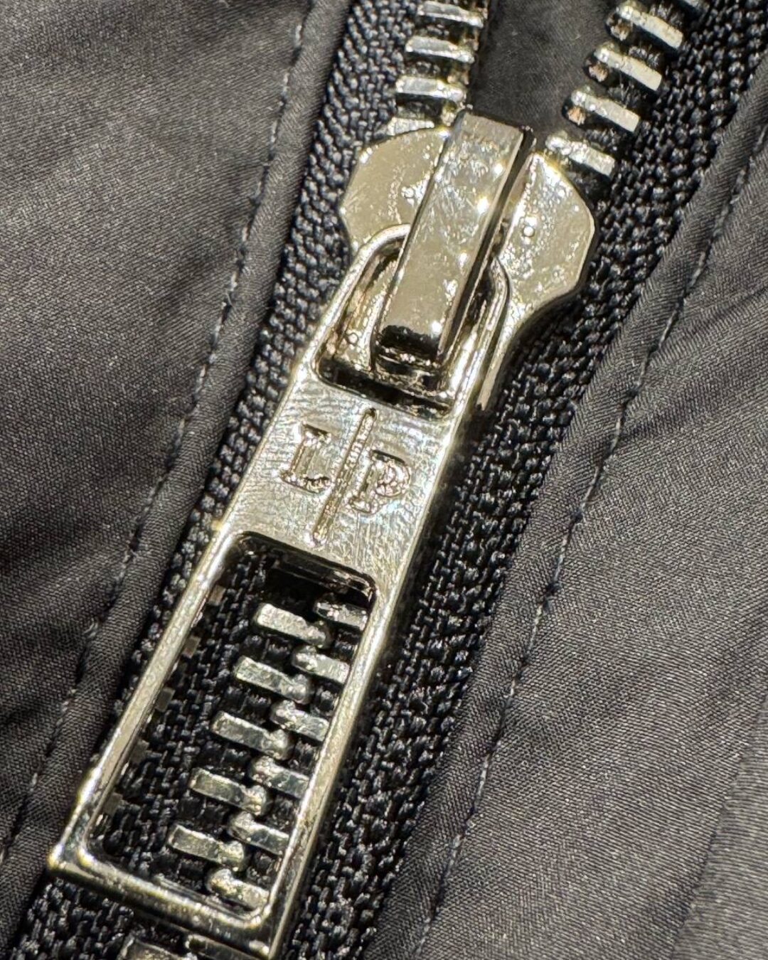 Куртка Loro Piana