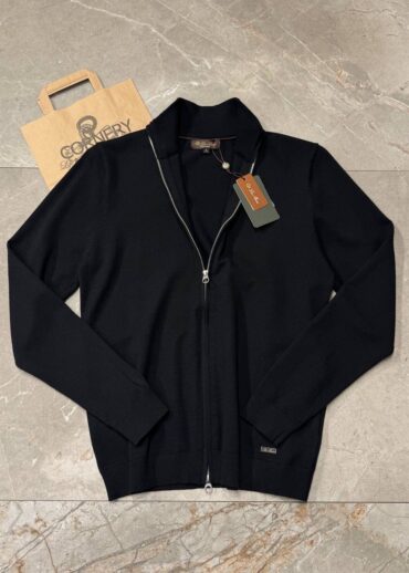 Кофта Loro Piana