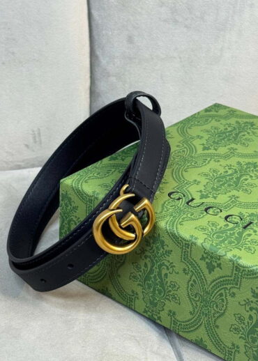 Ремень Gucci (Premium)