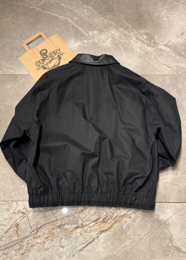 99ab2650-0959-414f-8a70-f33f65bccaff