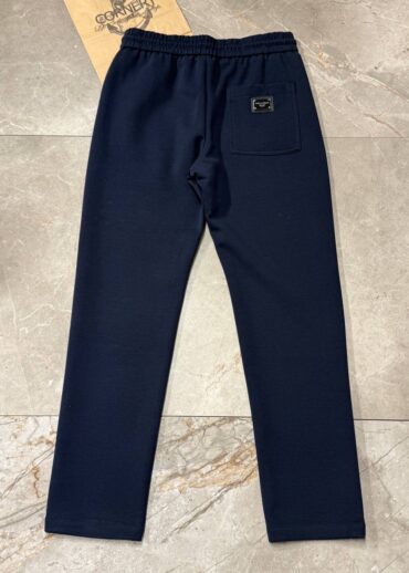 9a4d62e9-361b-402d-a9f3-030fea12fd12