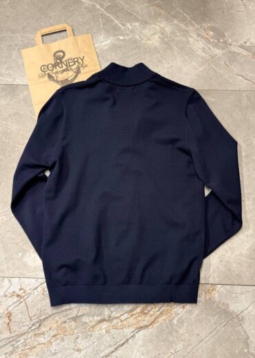 9c500b16-2de5-4007-8679-cd6e6fee5a6d