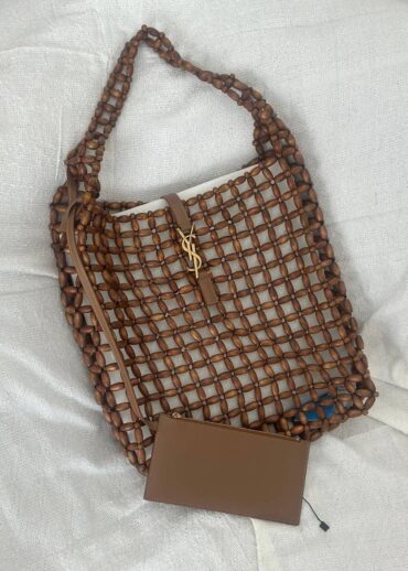 a3a802ce-f5bb-42e3-9b4e-99b406ecb83b