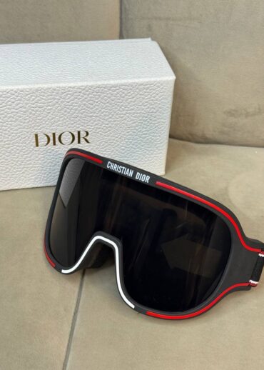 a449056f-2866-4a70-b2de-7f57e878d769