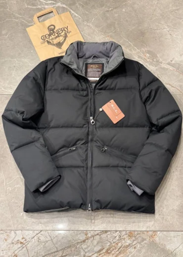 Куртка Loro Piana