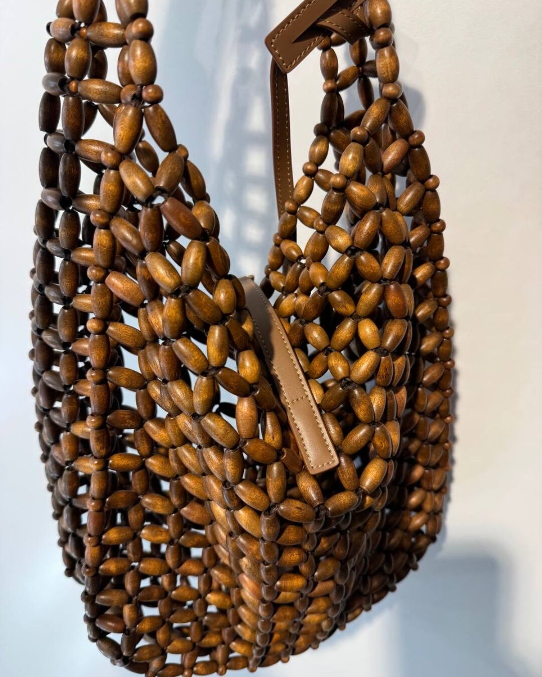 Сумка Saint Laurent