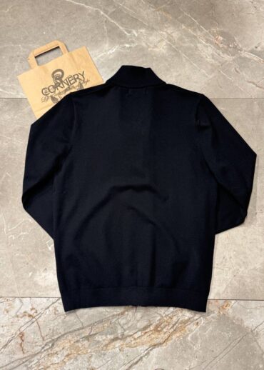 a62c3304-e474-4342-8464-8e98e9c15c74