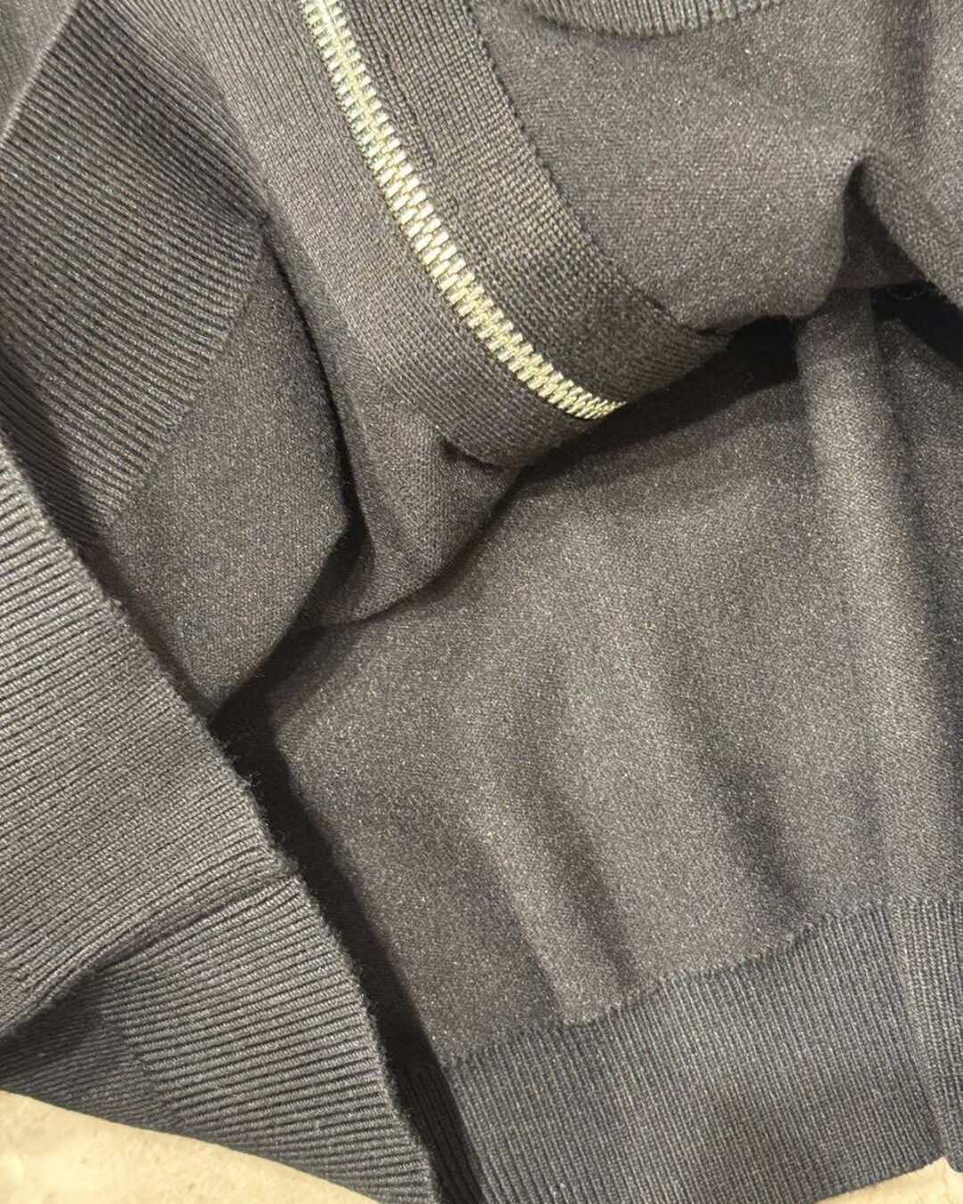 Кофта Loro Piana