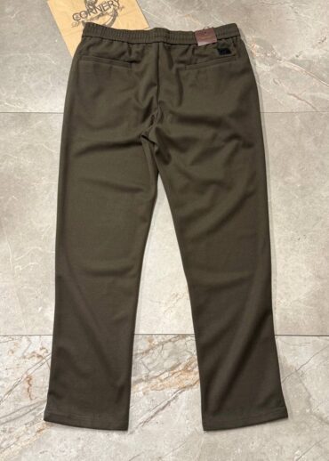 a7d9d8d1-5e19-492b-968d-32a4bcf6d791