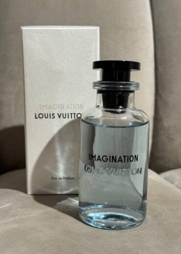Парфюм Louis Vuitton Imagination