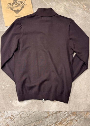 aa0f7cef-beb5-4f8c-bfb1-7442e93b928d-1