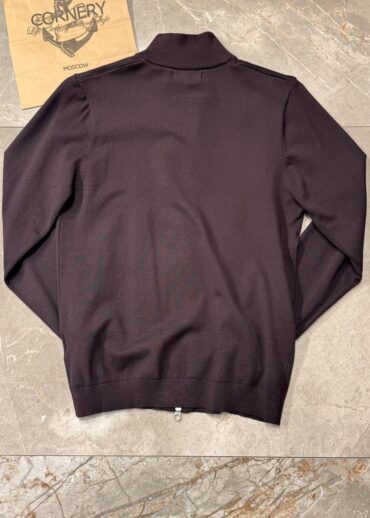 aa0f7cef-beb5-4f8c-bfb1-7442e93b928d