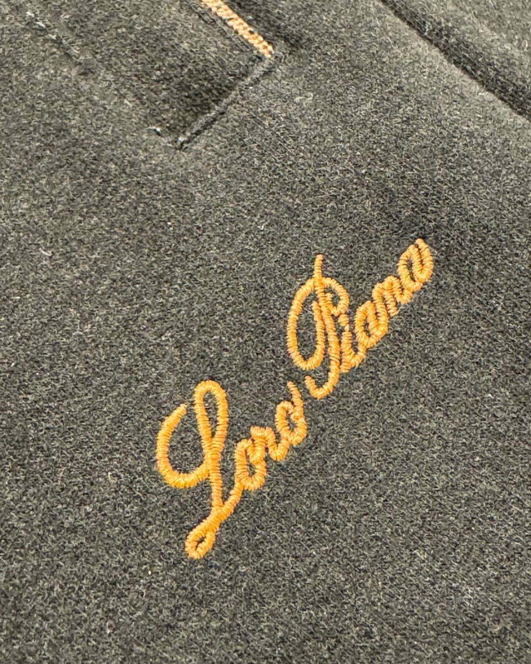 Спортивный Костюм Loro Piana