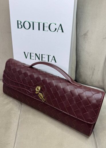 Сумка Bottega Veneta