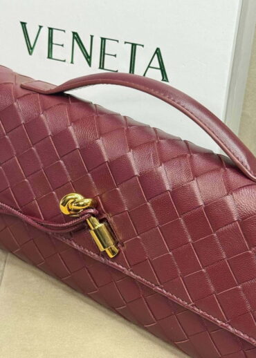 af5bc1b4-6d46-429c-9670-5a889fa13c63-1