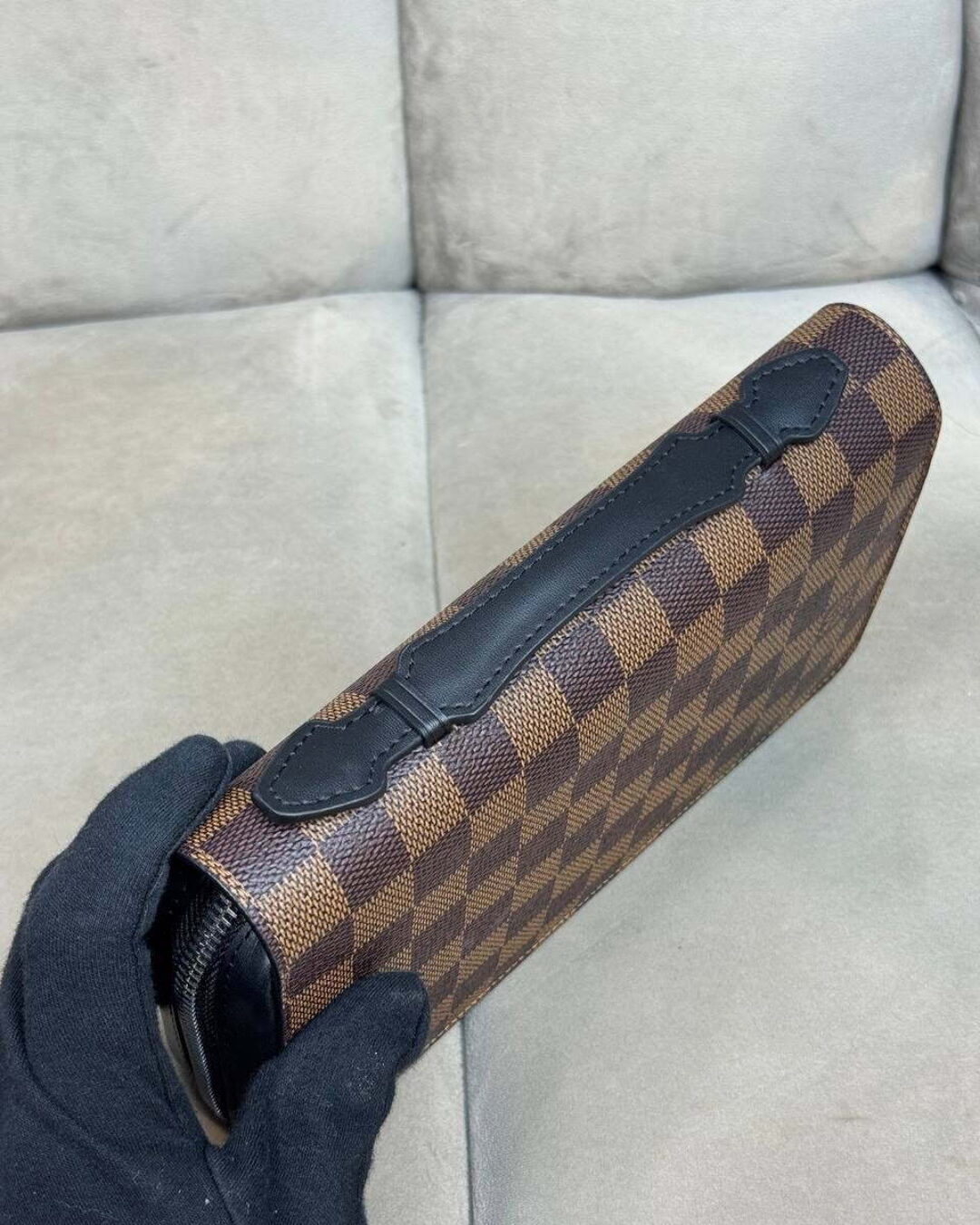 Портмоне Louis Vuitton (Premium)