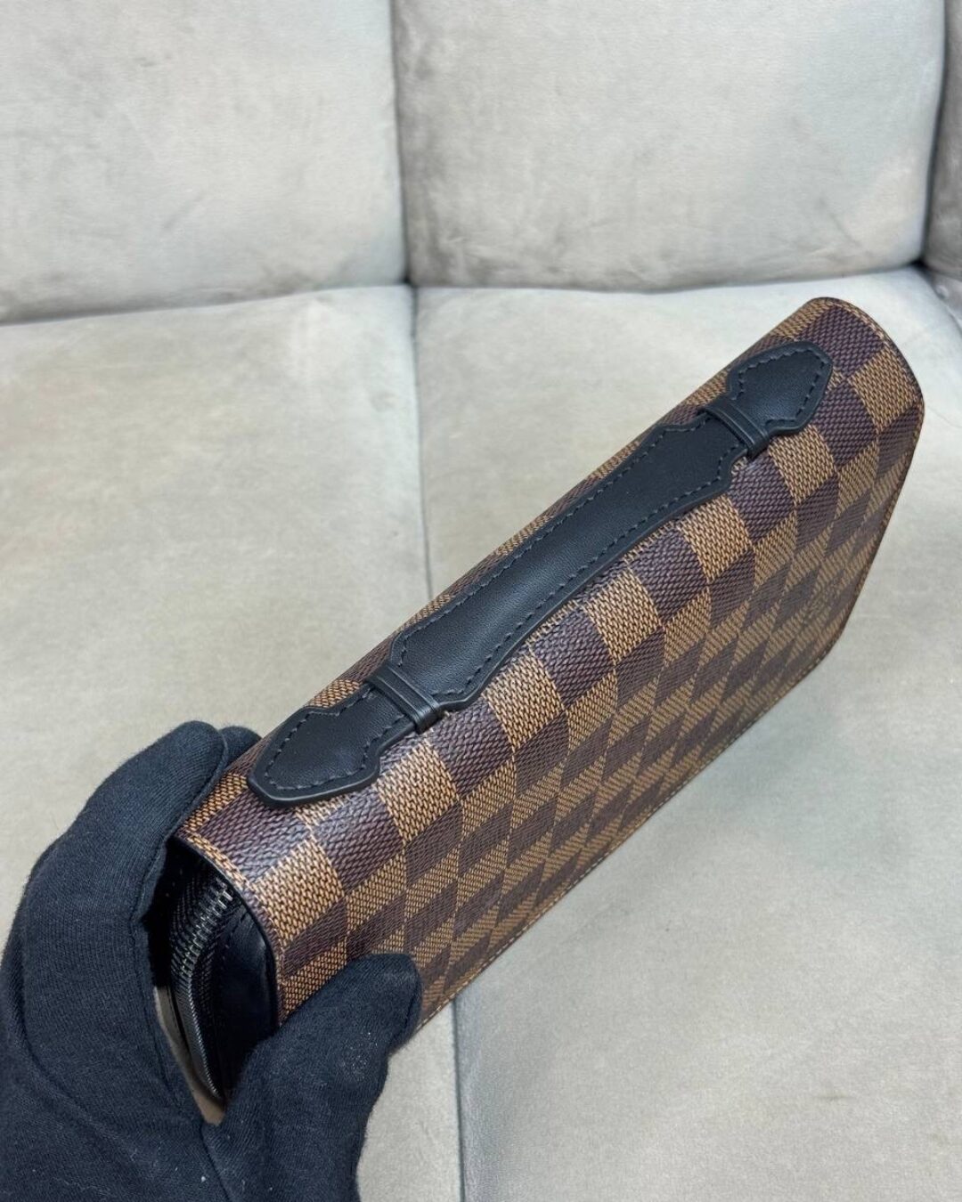 Портмоне Louis Vuitton (Premium)