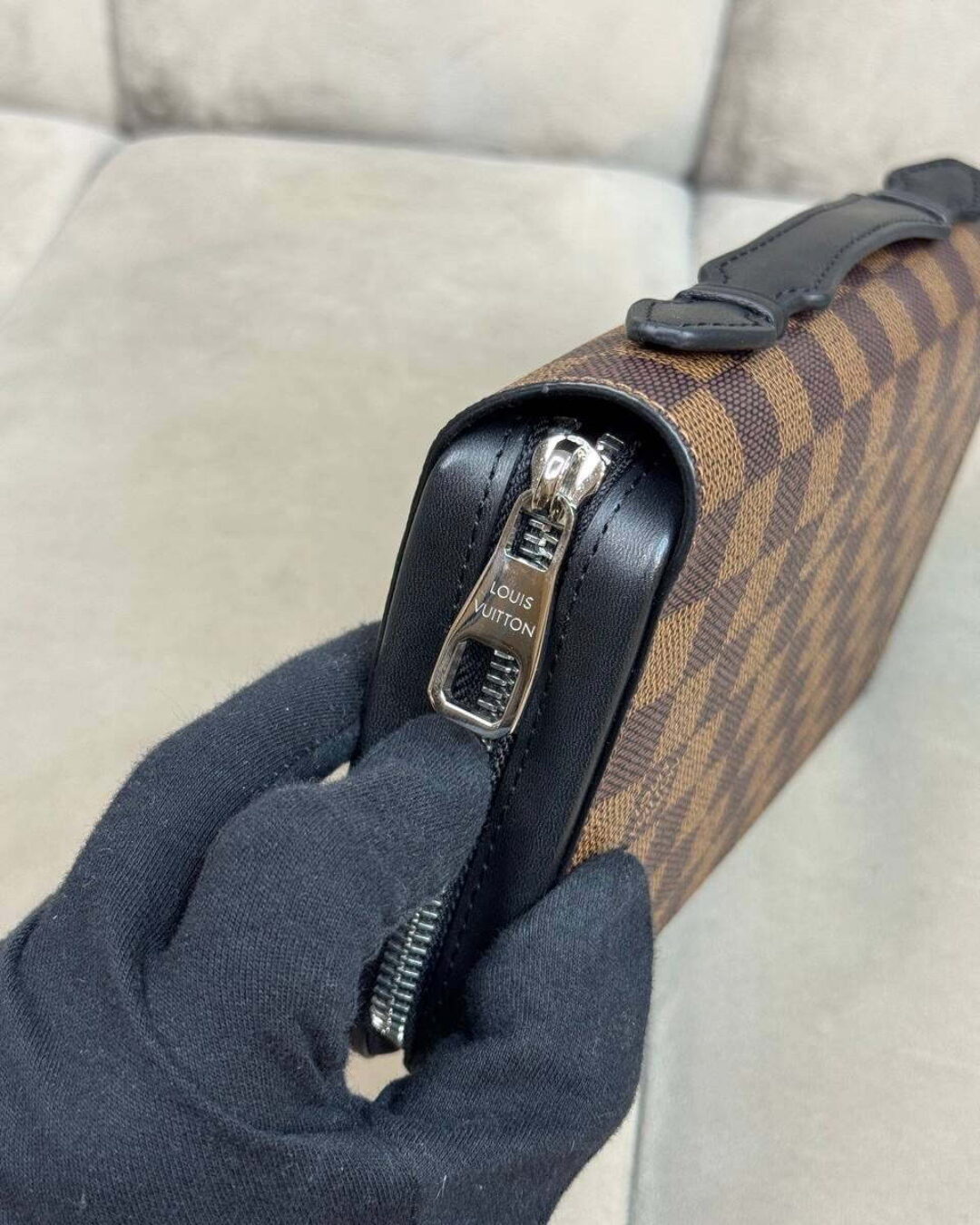 Портмоне Louis Vuitton (Premium)