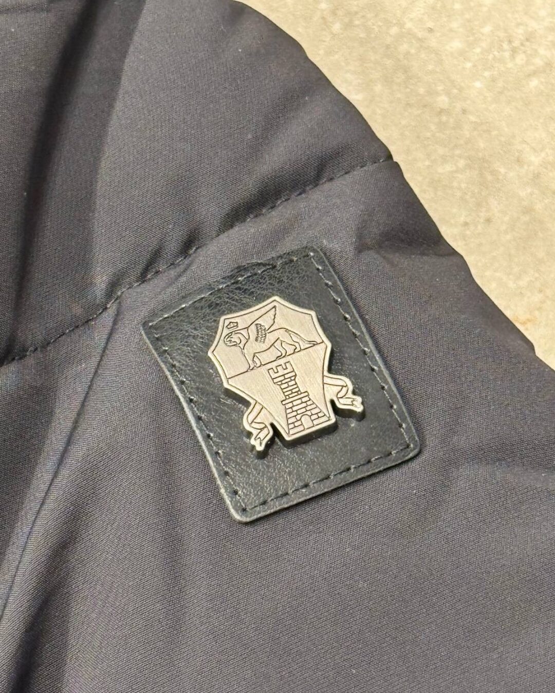 Куртка Brunello Cucinelli