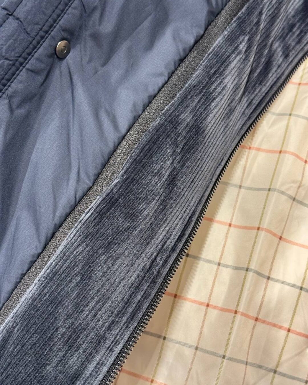 Куртка Loro Piana