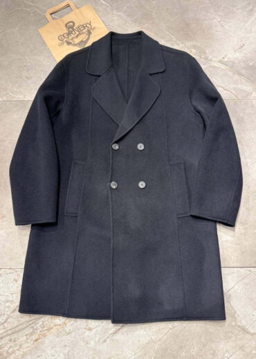 b4f1bef6-8fa9-400f-a43d-78006b14d5e8-1