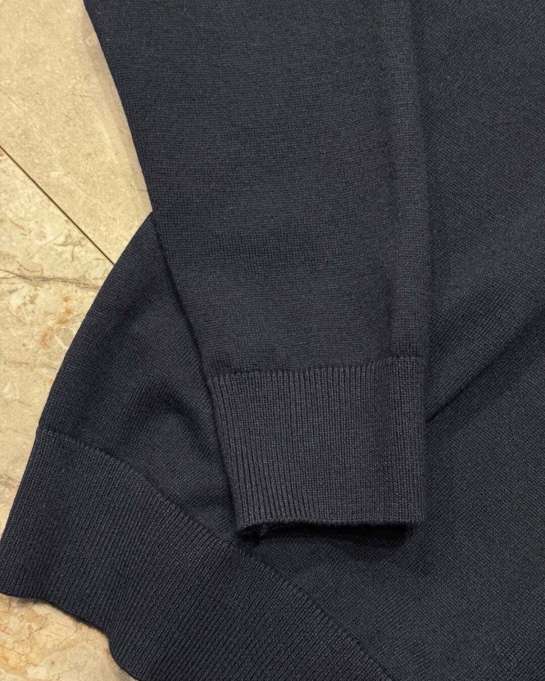 Кофта Provokator