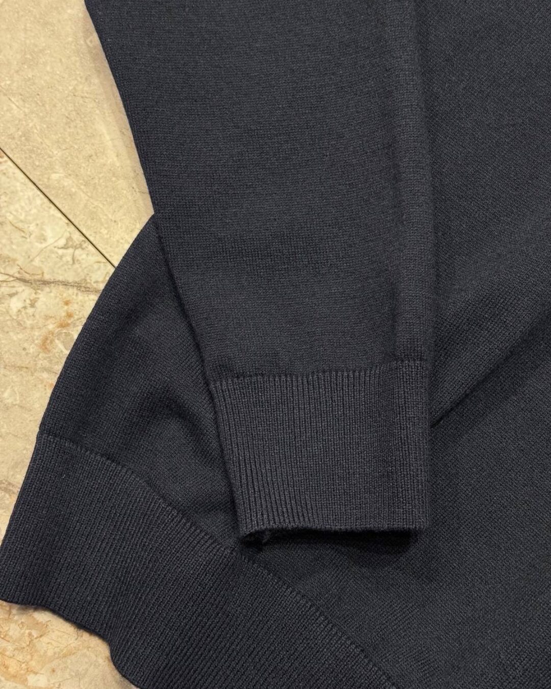 Кофта Provokator