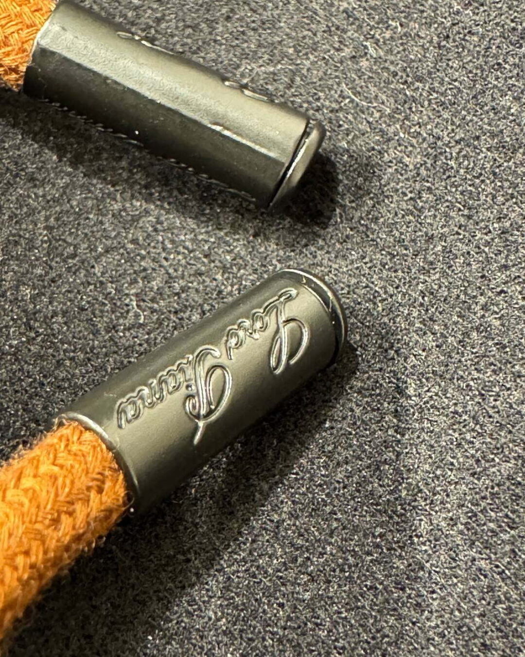 Спортивный Костюм Loro Piana