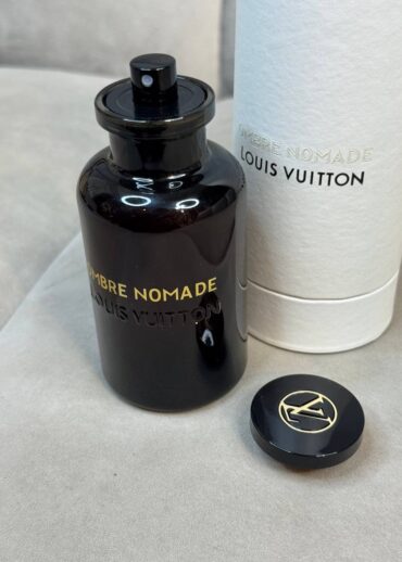 bdd5f820-dfa9-42c8-b3c3-71a5971076be