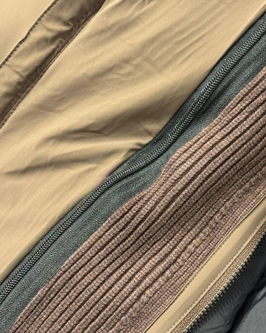 Куртка Tom Ford