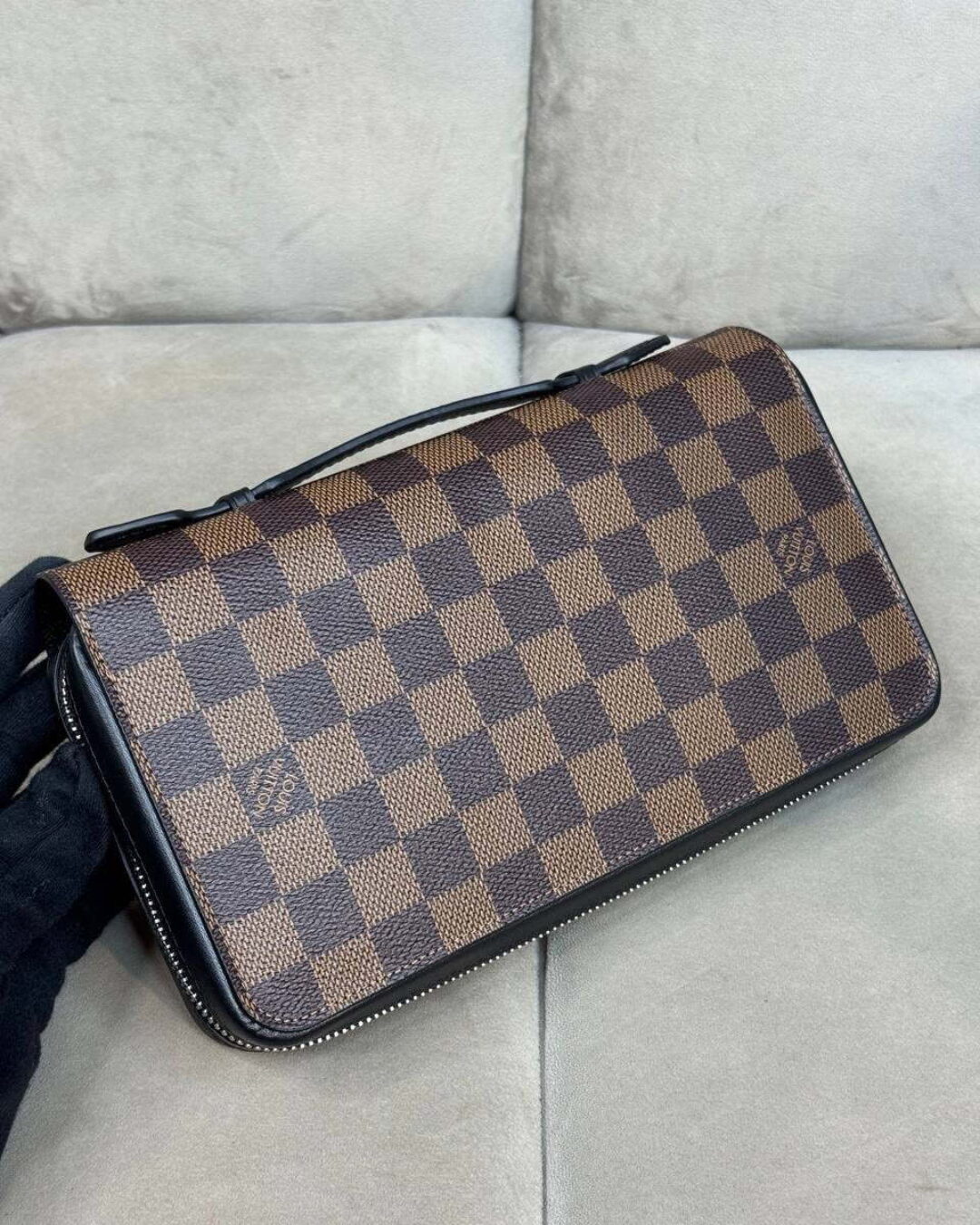 Портмоне Louis Vuitton (Premium)