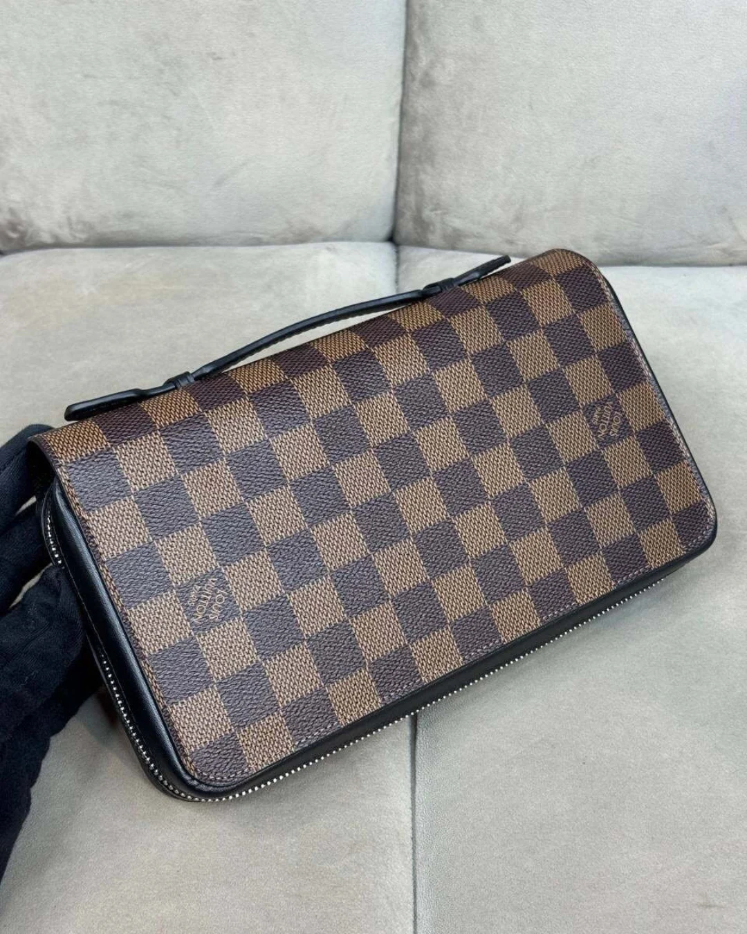 Портмоне Louis Vuitton (Premium)
