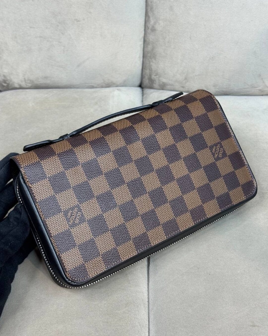 Портмоне Louis Vuitton (Premium)