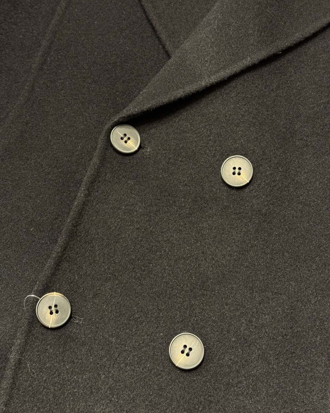 Пальто Cornery