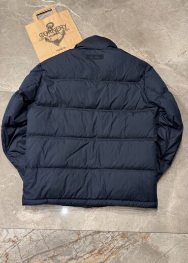 ca5ecadf-8e83-479a-aba8-e9ce71474298