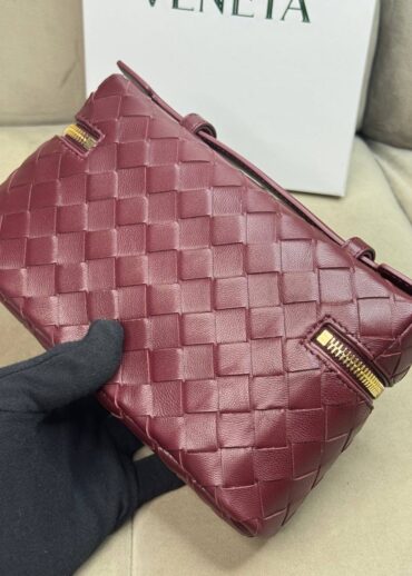 cd6ac6ad-865e-4b77-ac2a-f61c1e6bfb09