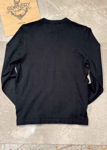 cde5c9a1-1e46-4f8c-bc15-039aa6b39840