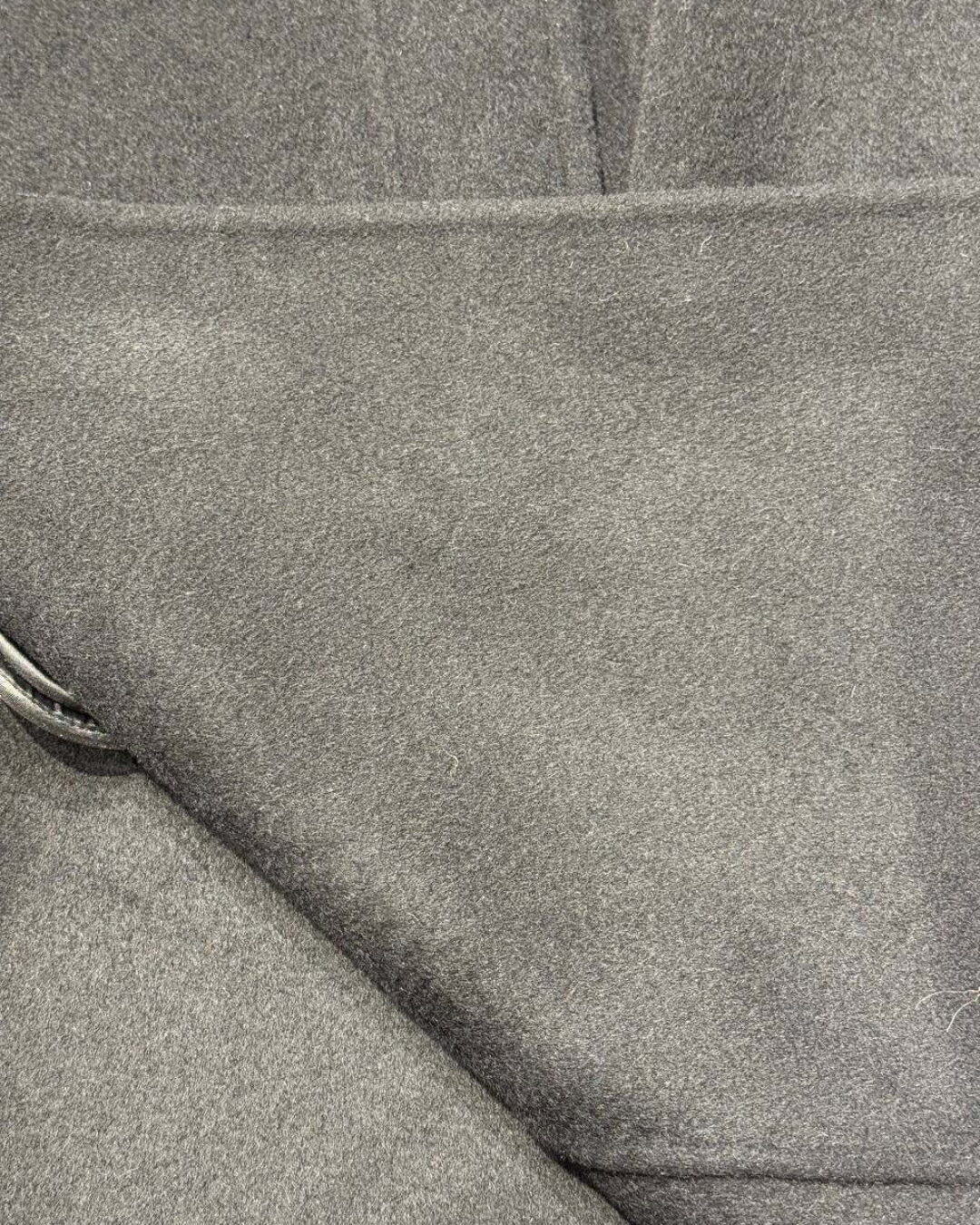 Пальто Cornery