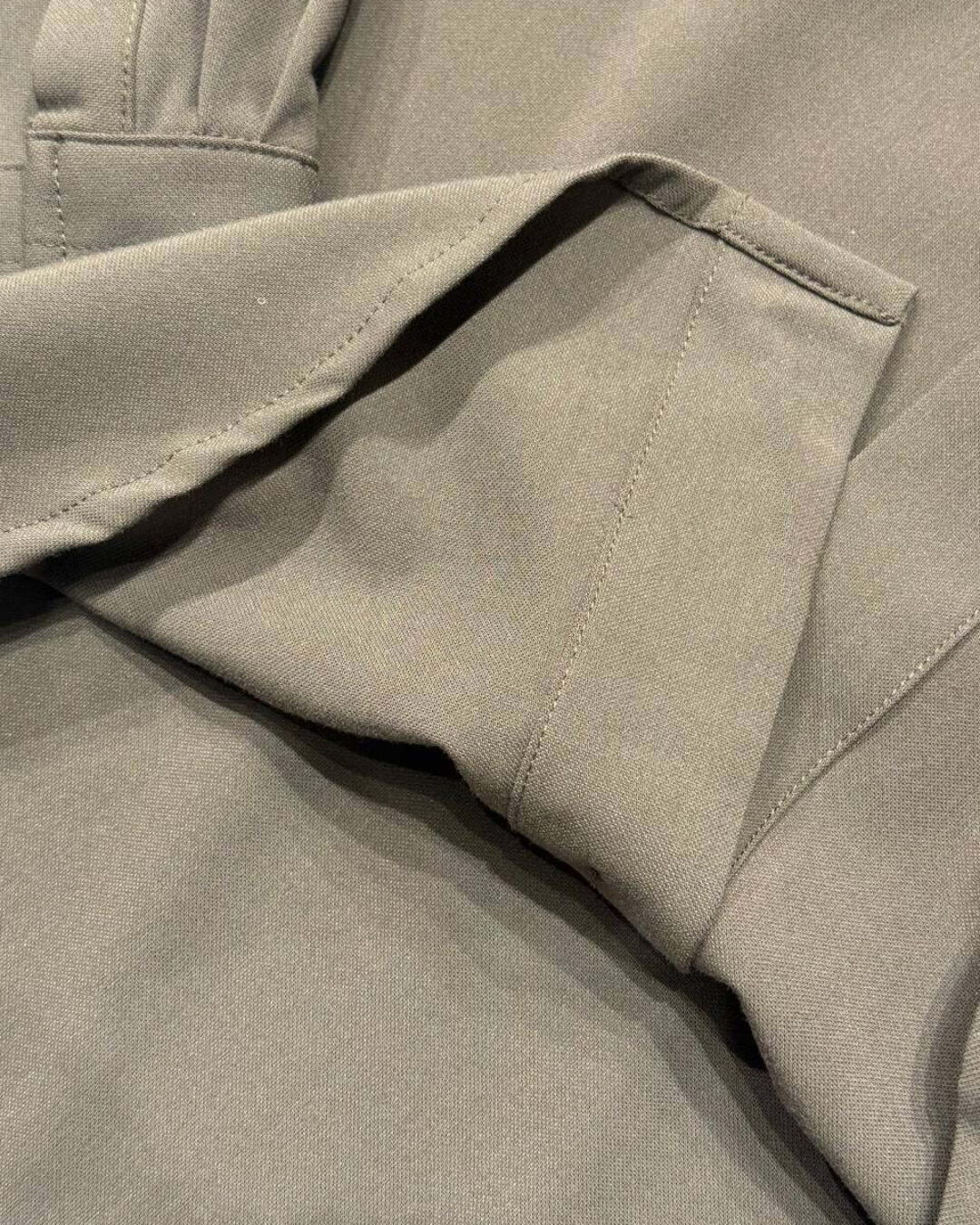 Рубашка Dolce & Gabbana