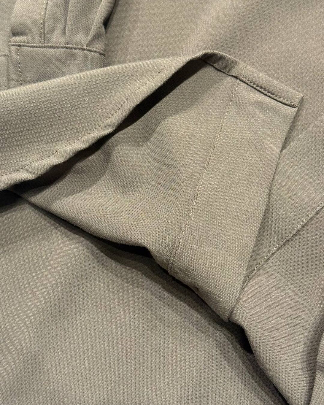 Рубашка Dolce & Gabbana