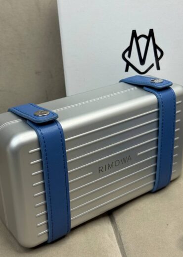 cf9ee84e-72a5-46bf-846a-004e1a0bc86c