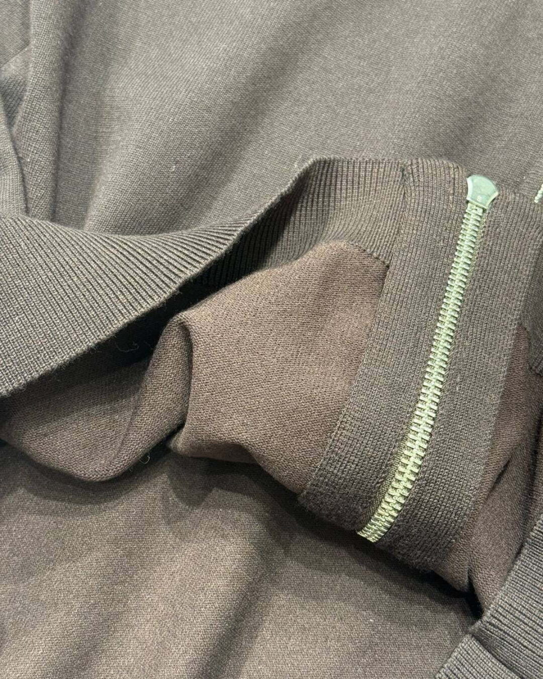 Кофта Loro Piana